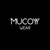 MucoyyWear ana sayfası