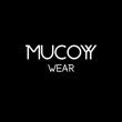 MucoyyWear